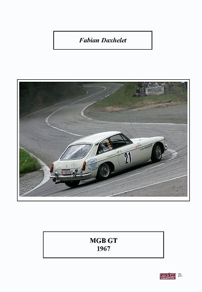 24-9-2006 Montée Historique du Maquisard (14).jpg